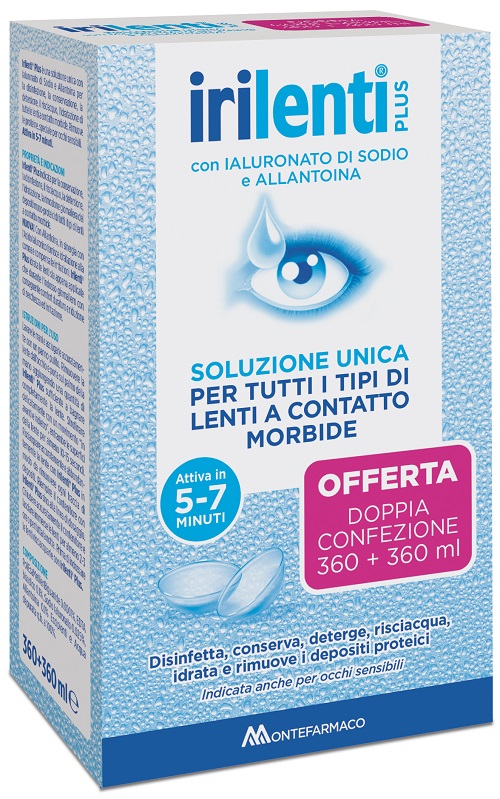 Immagine del prodotto